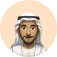 سعيد القحطاني